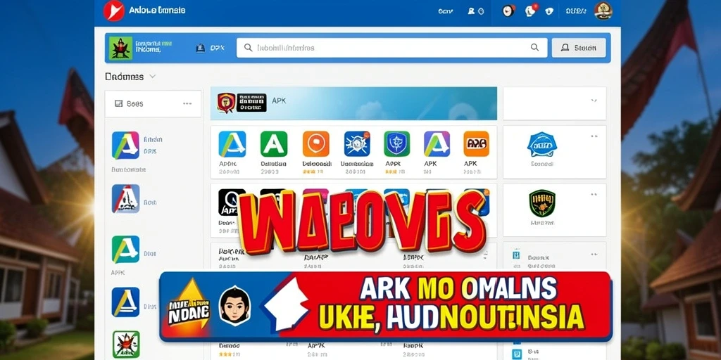 Komunitas aktif untuk berbagi pengalaman dan tips.