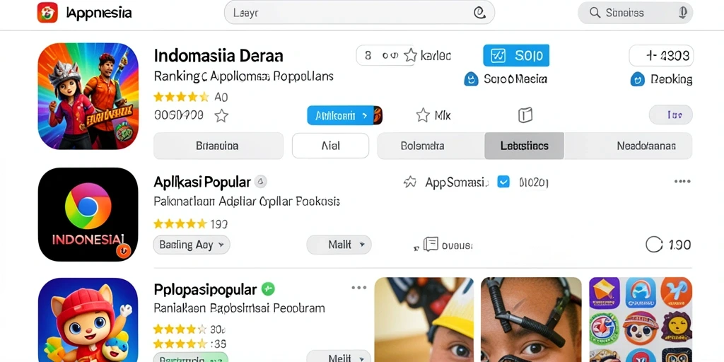 Komunitas aktif dan interaktif untuk pemain.