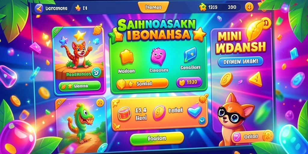 Banyak mobil berlisensi untuk dipilih.
