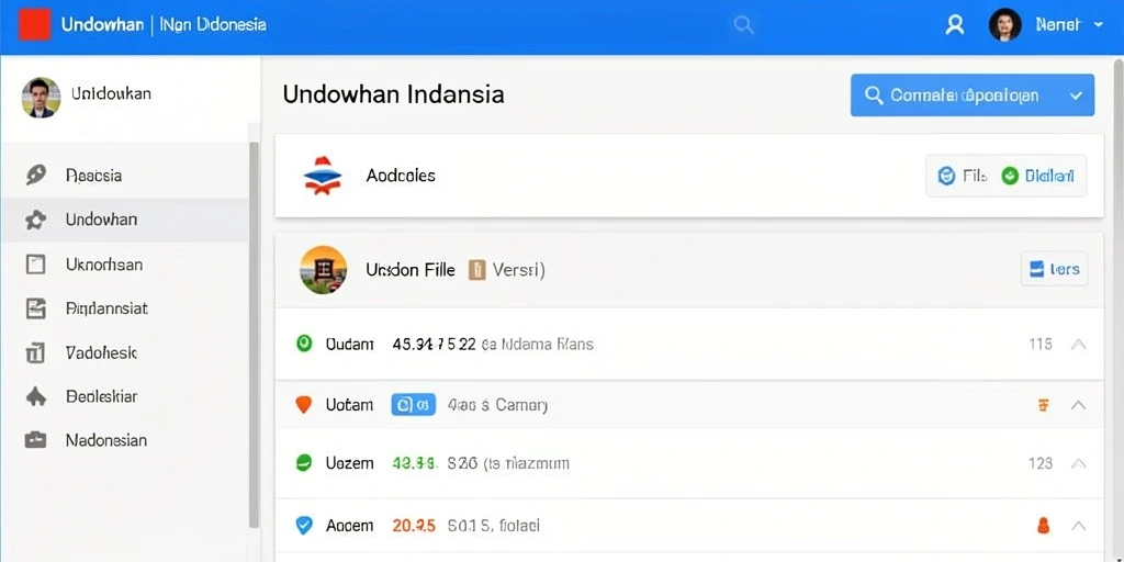 Level-level yang menantang dan merangsang strategi.