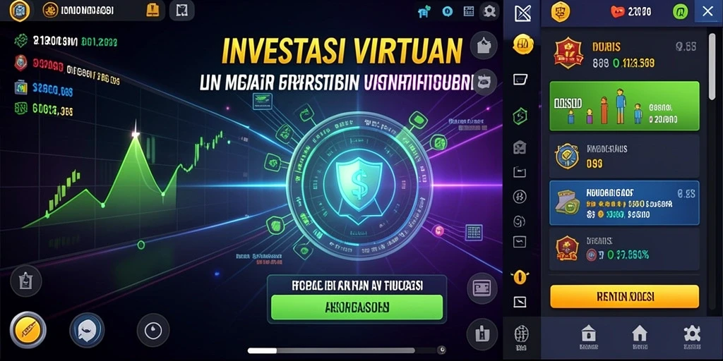 Grafik yang memukau dan detail yang baik.