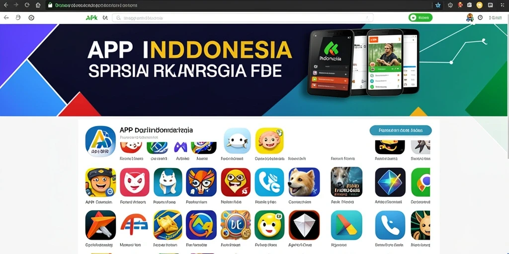 Bonus dan promosi menguntungkan untuk pengguna aktif.